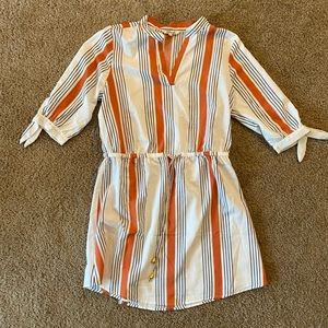 2 for $20 Blouse Dress